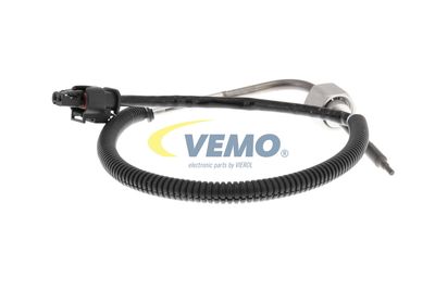 SENSOR ABGASTEMPERATUR VEMO V30720203 55