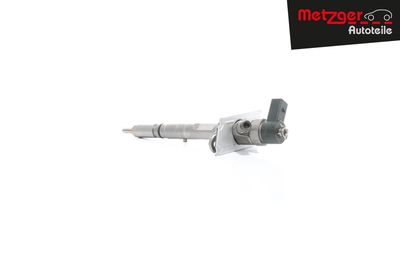 INJECTOR METZGER AUTOTEILE 0870141 5