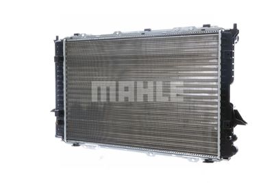 RADIATOR RACIRE MOTOR MAHLE CR419000S 32