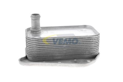 ÖLKüHLER MOTORöL VEMO V30601323 59