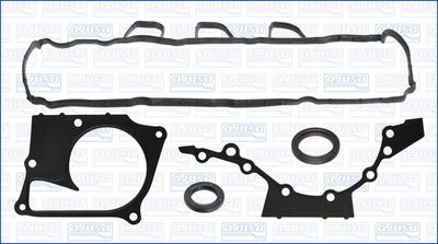 SET GARNITURI CARCASA DISTRIBUTIE AJUSA 77103400 1