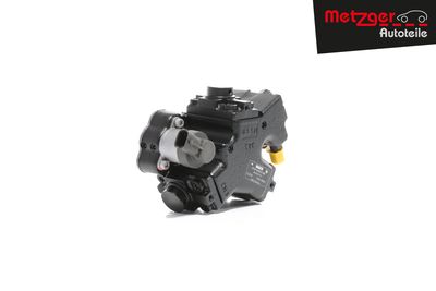 POMPA DE INALTA PRESIUNE METZGER AUTOTEILE 0830105 18