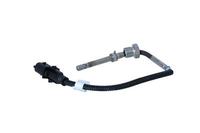 SENSOR ABGASTEMPERATUR NRF 707289 20