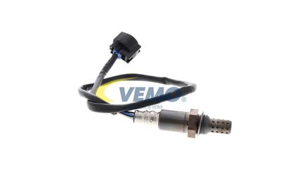 LAMBDASONDE VEMO V41760002 44