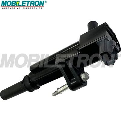 Катушка зажигания MOBILETRON CC-43 для JEEP COMMANDER