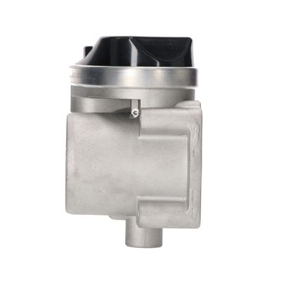 CARCASA CLAPETA NISSENS 955001 15