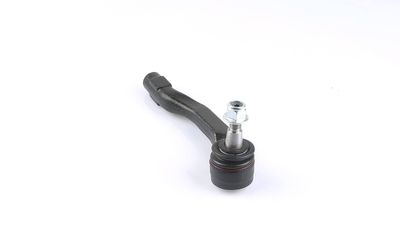 SPURSTANGENKOPF SKF VKDY313050 7