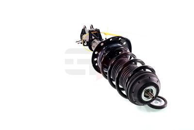 ANSAMBLU TELESCOP ARC GH GH351010C02 22