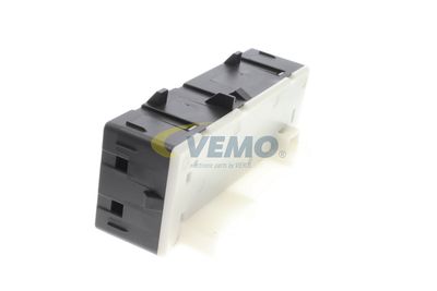 SCHALTER ALLRADANTRIEB VEMO V51730083 28