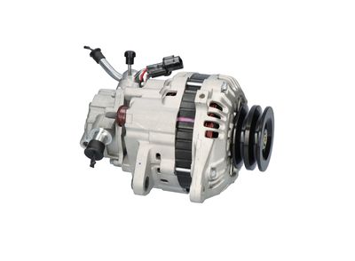 GENERATOR / ALTERNATOR VALEO 600023 21