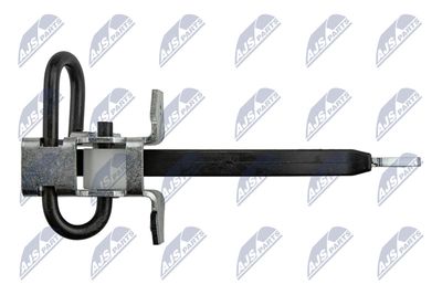 FIXARE USA NTY EZCBM249 2