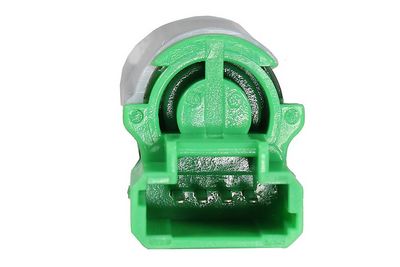 BREMSLICHTSCHALTER METZGER AUTOTEILE 0911167 1