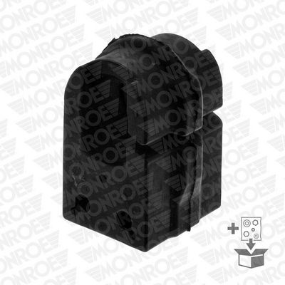 LAGERBUCHSE STABILISATOR MONROE L25L03 1