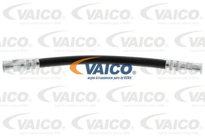 Тормозной шланг VAICO V20-4113 для BMW 1502-2002