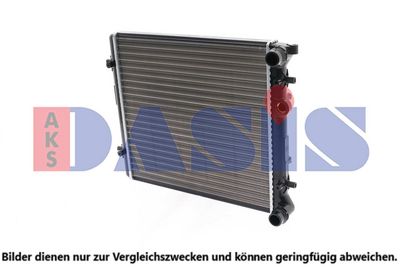 KüHLER MOTORKüHLUNG