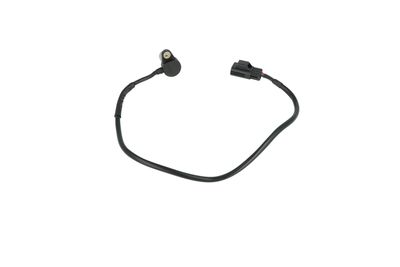 IMPULSGEBER KURBELWELLE NRF 755192 22