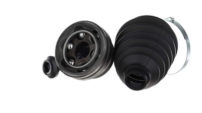 SET ARTICULATIE PLANETARA SKF VKJA5199 19