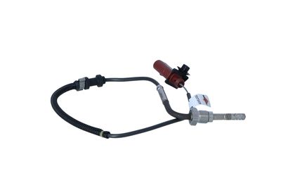 SENSOR ABGASTEMPERATUR NRF 707319 32