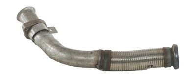 RACORD EVACUARE WALKER 14112