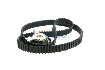 ZAHNRIEMENSATZ VAICO V400631 51