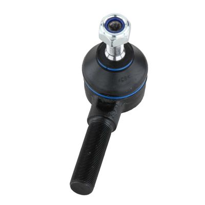 SPURSTANGENKOPF DELPHI TA1284 74