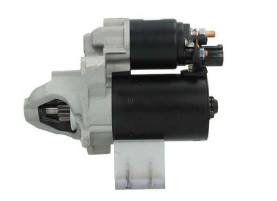STARTER BV PSH 200528092010 1