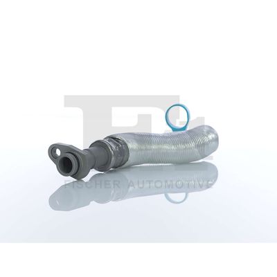 CONDUCTA ULEI INCARCARE FA1 621910 15