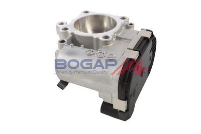 CARCASA CLAPETA BOGAP F6319106 2