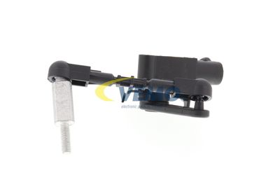 SENZOR REGLARE FARURI VEMO V10720154 52