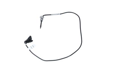 SENSOR ABGASTEMPERATUR NRF 707327 16