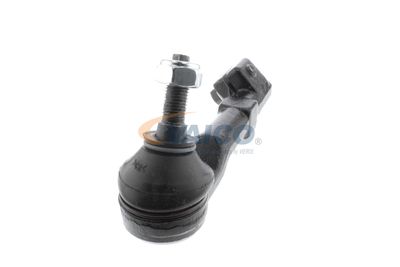 CAP DE BARA VAICO V460064 50