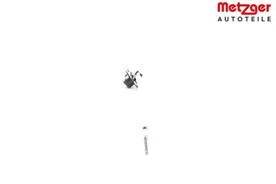 HECKTüRSCHLOSS METZGER AUTOTEILE 2310972 29