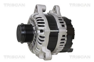 Generator TRISCAN 8310 40010