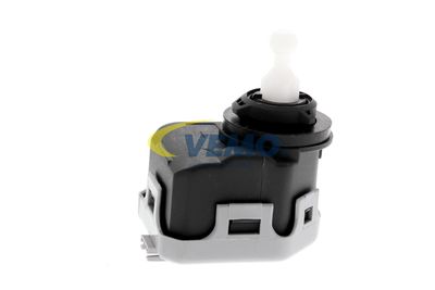 ELEMENT REGLARE REGLARE FARURI VEMO V10770036 39