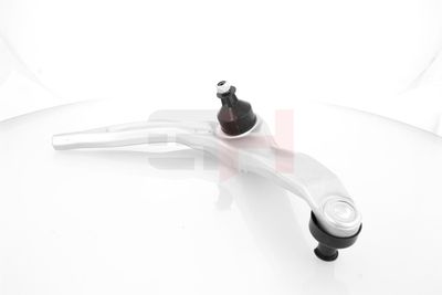 BRAT SUSPENSIE ROATA GH GH514074V 56