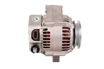 GENERATOR / ALTERNATOR WALKER WAL02040 1