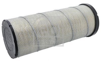 Luftfilter FEBI BILSTEIN 199127