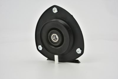 RULMENT SARCINA SUPORT ARC FEBEST MSSEA8F 31