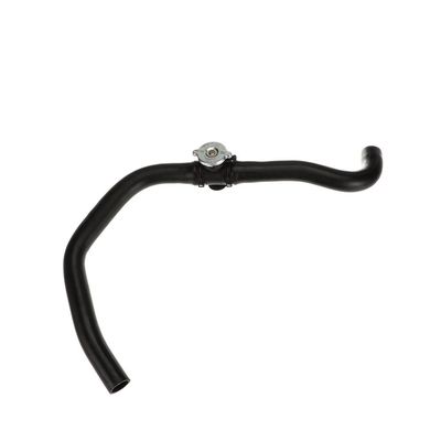 FURTUN RADIATOR GATES 052402 49