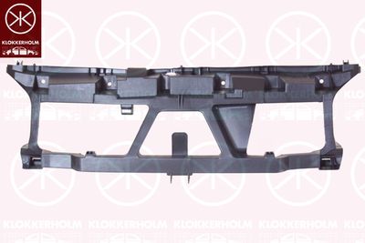 KLOKKERHOLM 6042200 KLOKKERHOLM 6042200