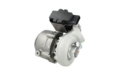 LADER AUFLADUNG NRF 90010164 42