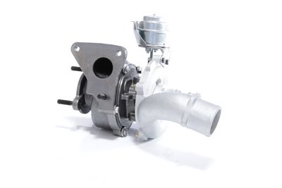 LADER AUFLADUNG BTS Turbo T912130BT 29