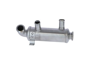 RADIATOR RECIRCULARE GAZE DE ESAPAMENT NRF 48315 5