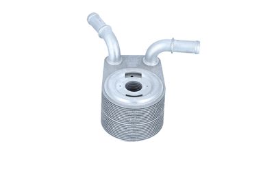 ÖLKüHLER MOTORöL NRF 31832 26