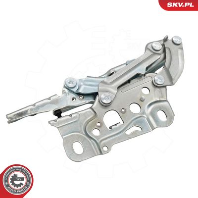 Sarana, konepelti ESEN SKV 97SKV290