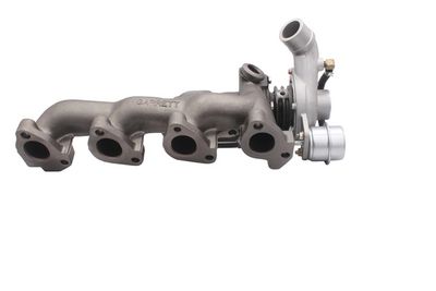 LADER AUFLADUNG WALKER 59642GPW 3