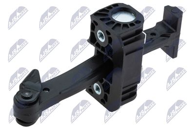 FIXARE USA NTY EZCBM305 1