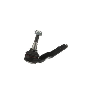 SPURSTANGENKOPF DELPHI TA1645 15