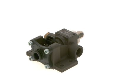 MODUL DOZARE INJECTIE ADITIV BOSCH 0444011019 7