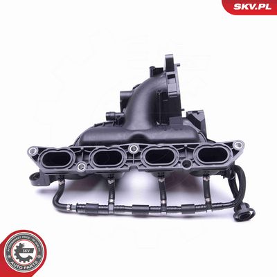 MODUL CONDUCTA ADMISIE ESEN SKV 49SKV045 2